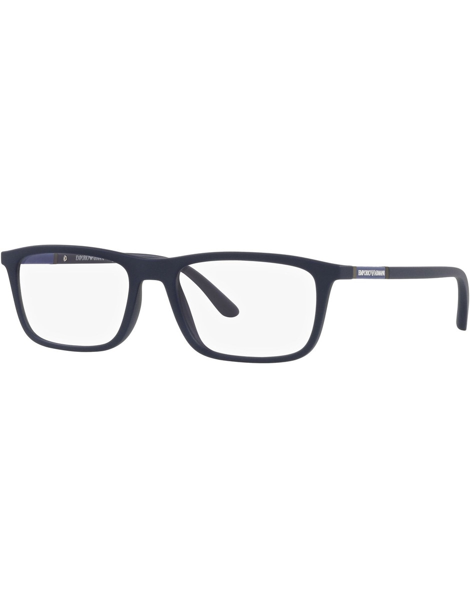 Armanzon para hombre 2