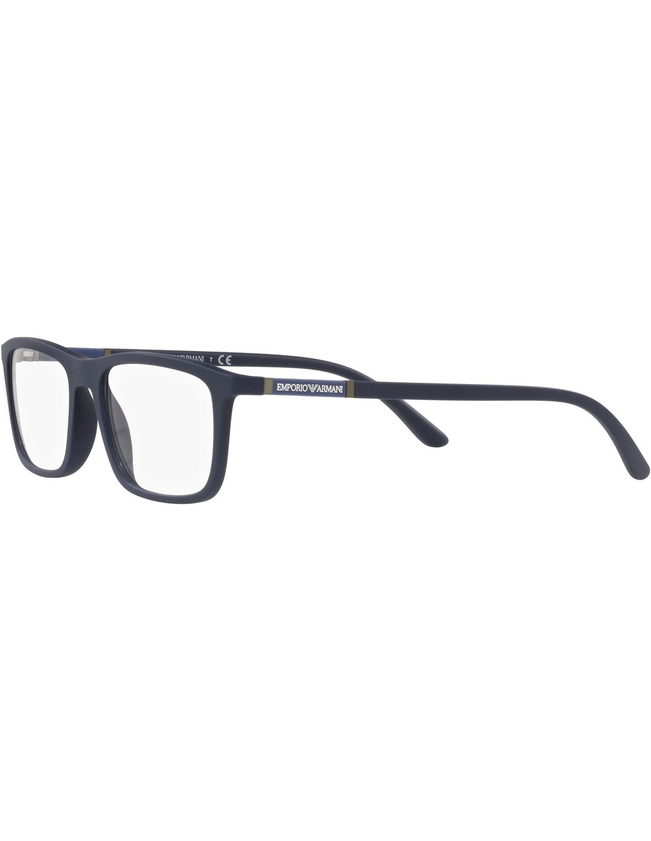 Armanzon para hombre 3