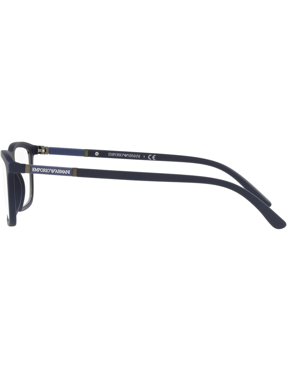 Armanzon para hombre 4
