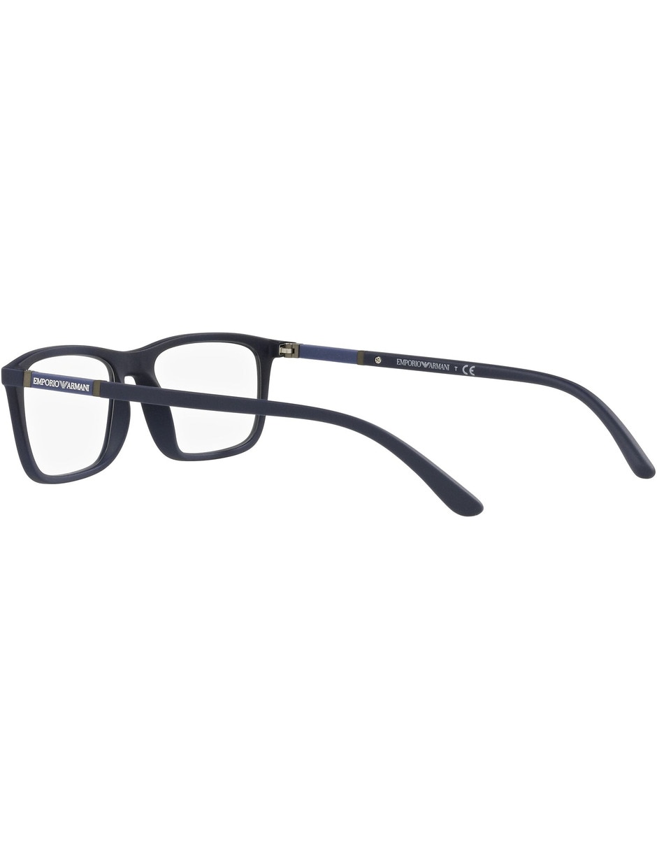 Armanzon para hombre 5