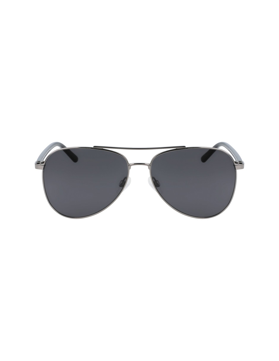 Lentes de sol unisex 1