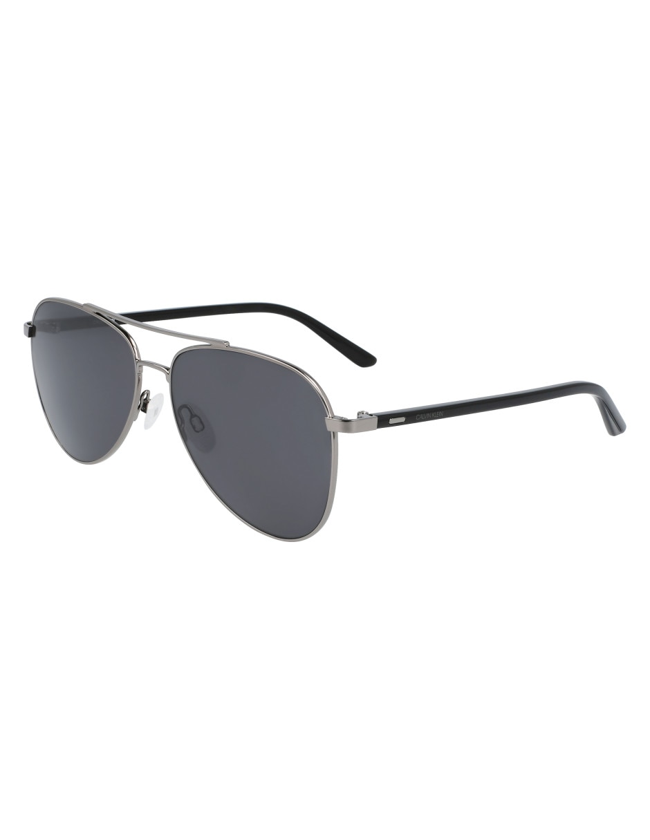 Lentes de sol unisex