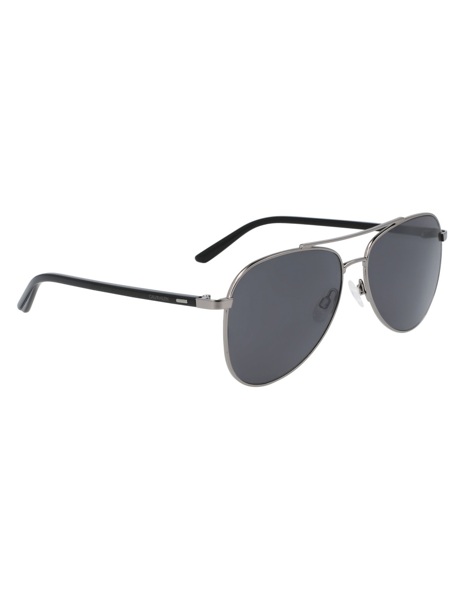 Lentes de sol unisex