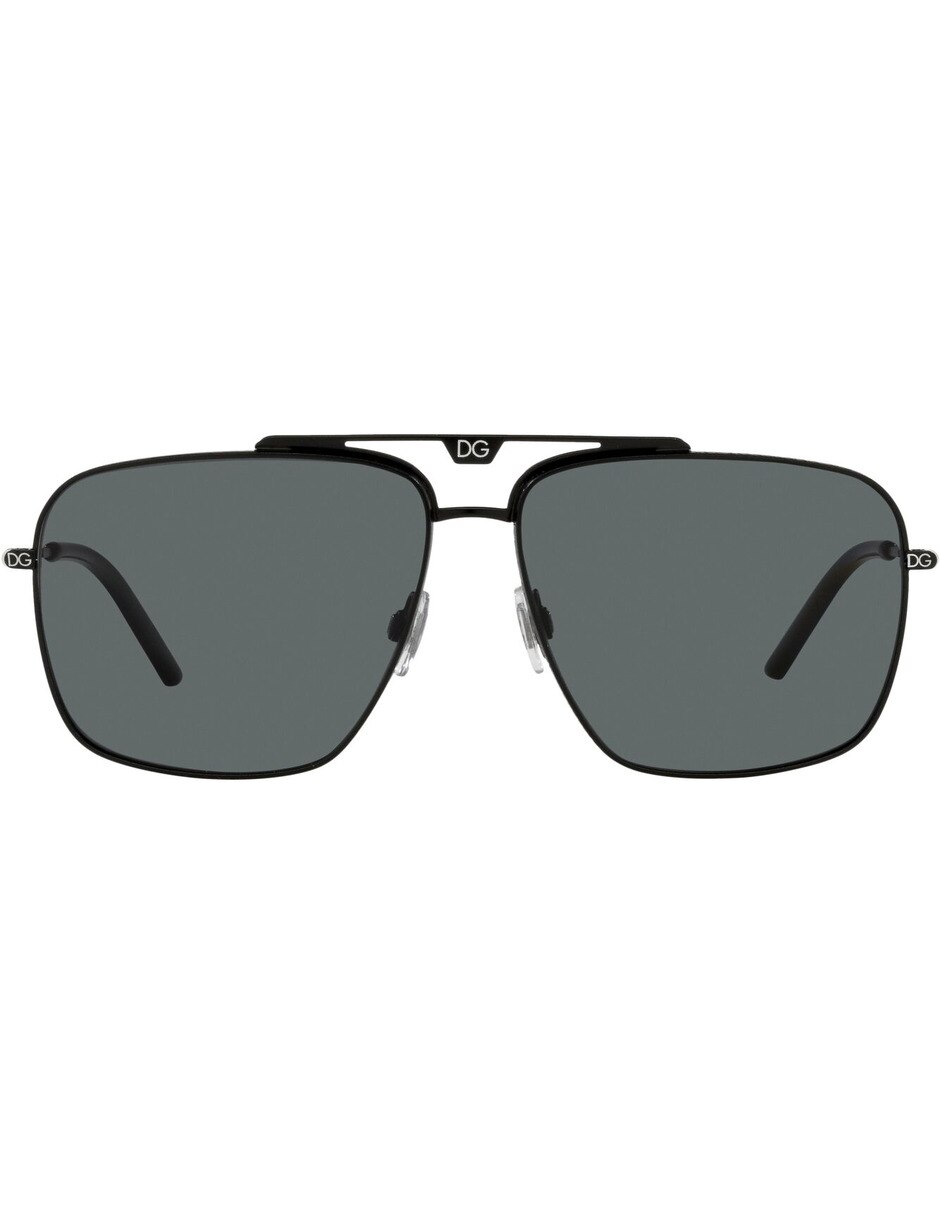 Lente solar para hombre Dolce \u0026 Gabbana en Liverpool