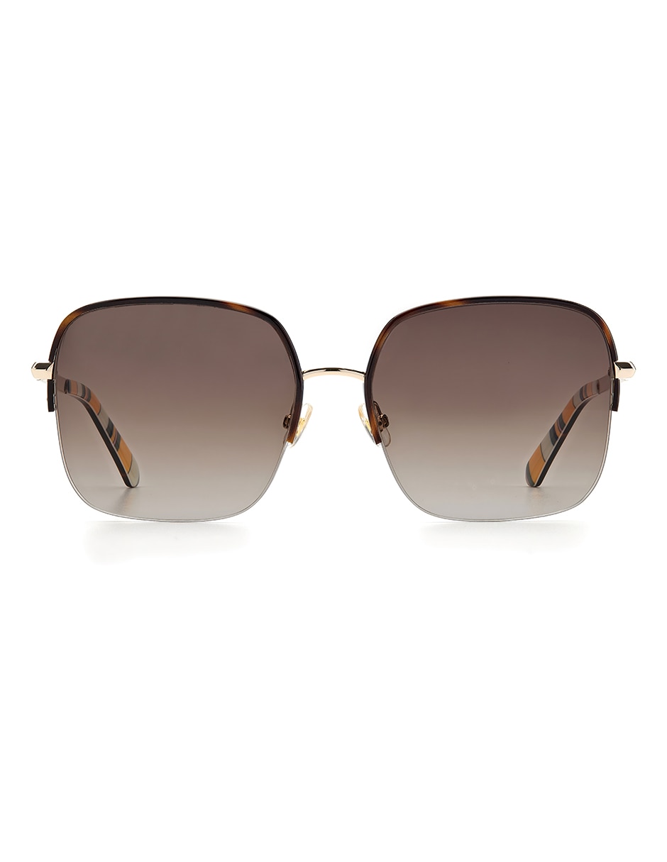 Lente solar para mujer Kate Spade en Liverpool