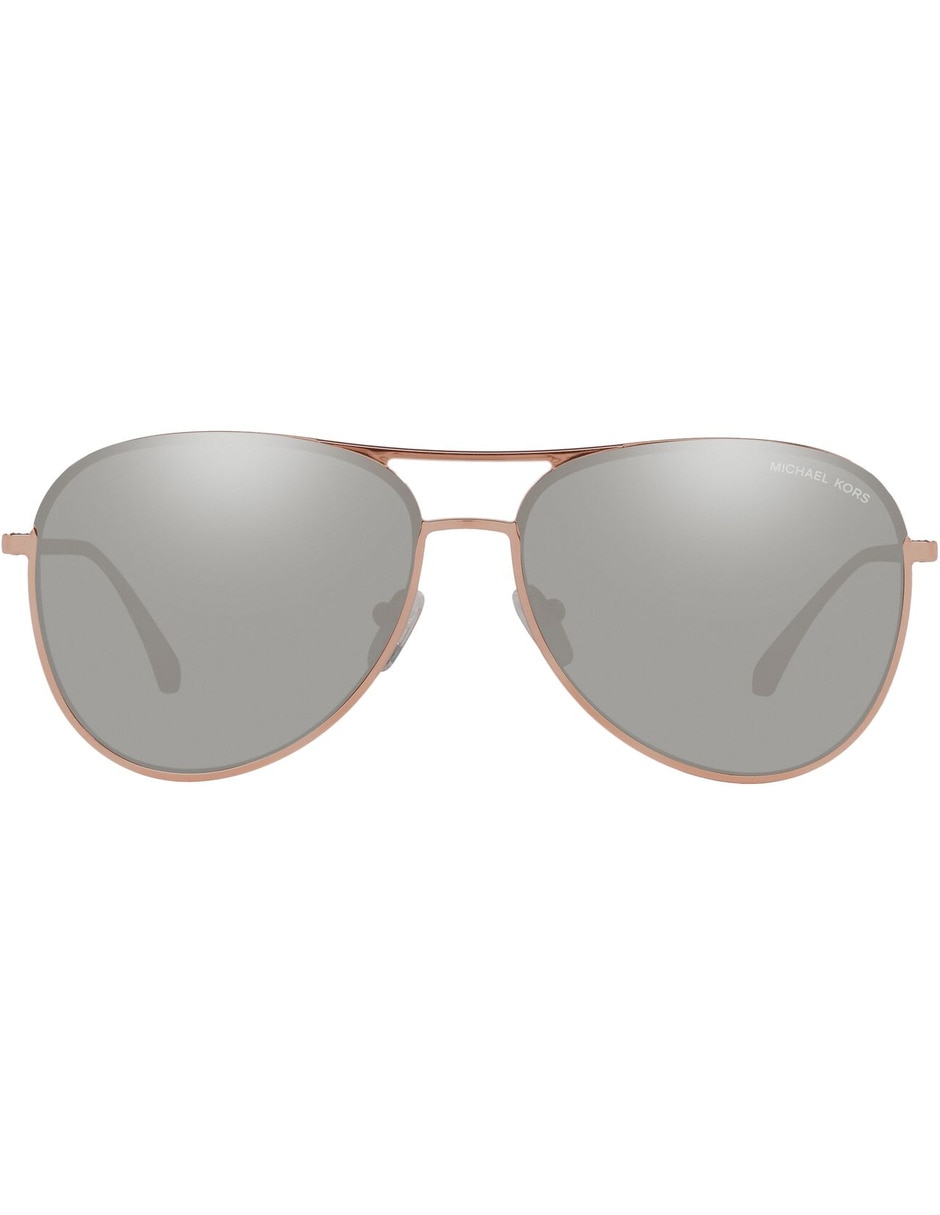 Lentes de sol para mujer