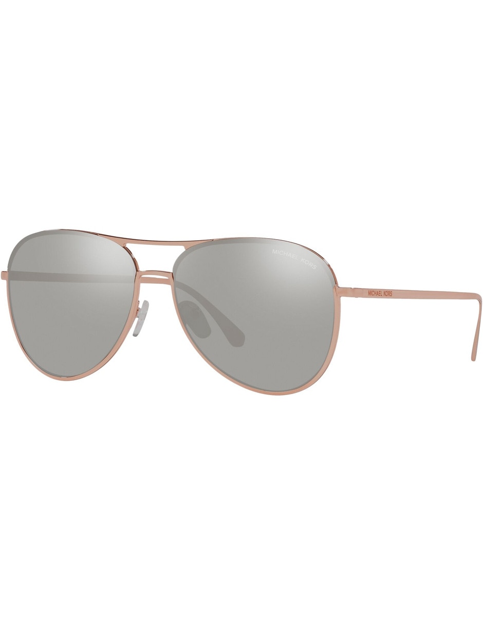 Lentes de sol para mujer 2