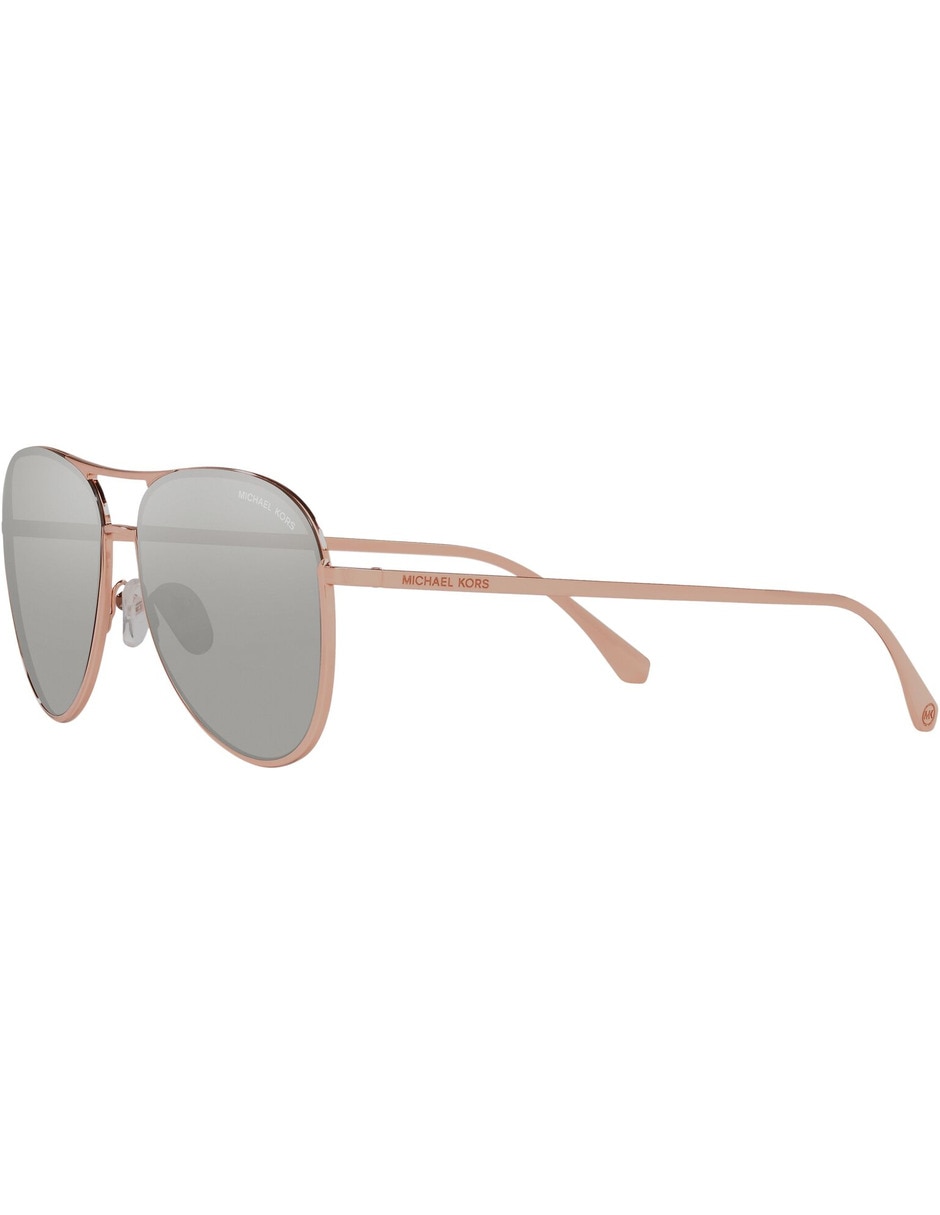 Lentes de sol para mujer 3