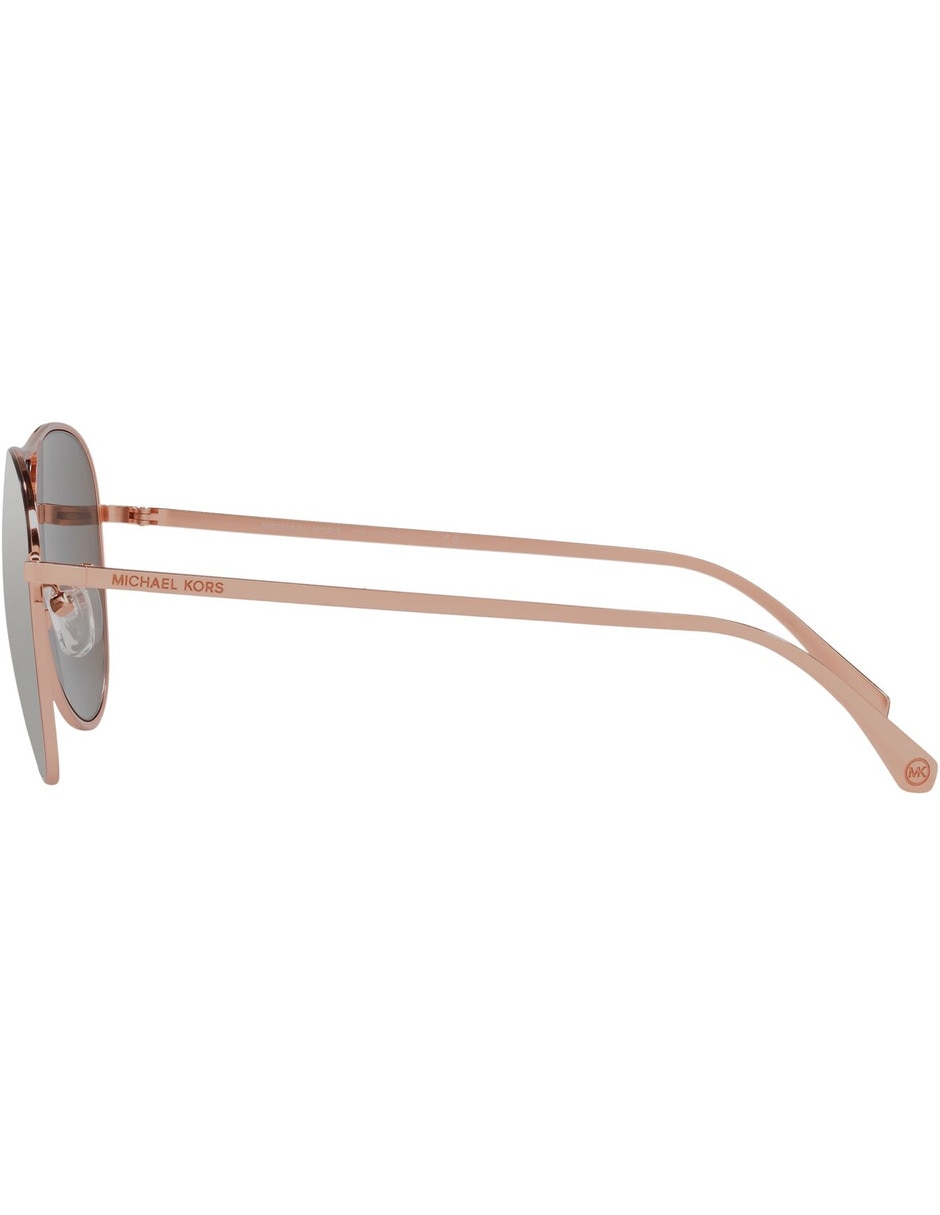 Lentes de sol para mujer 4