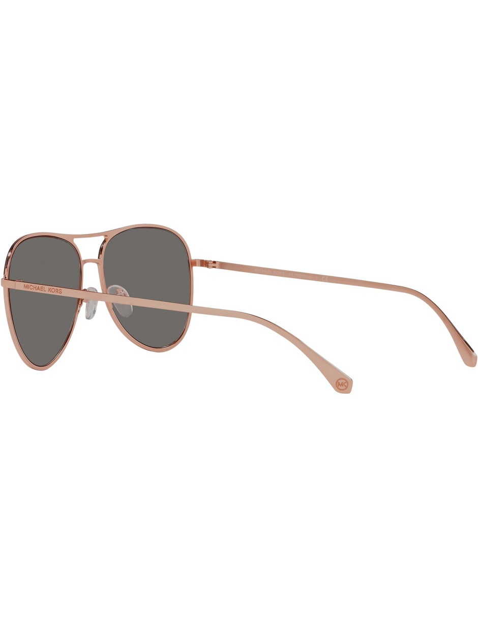 Lentes de sol para mujer 5