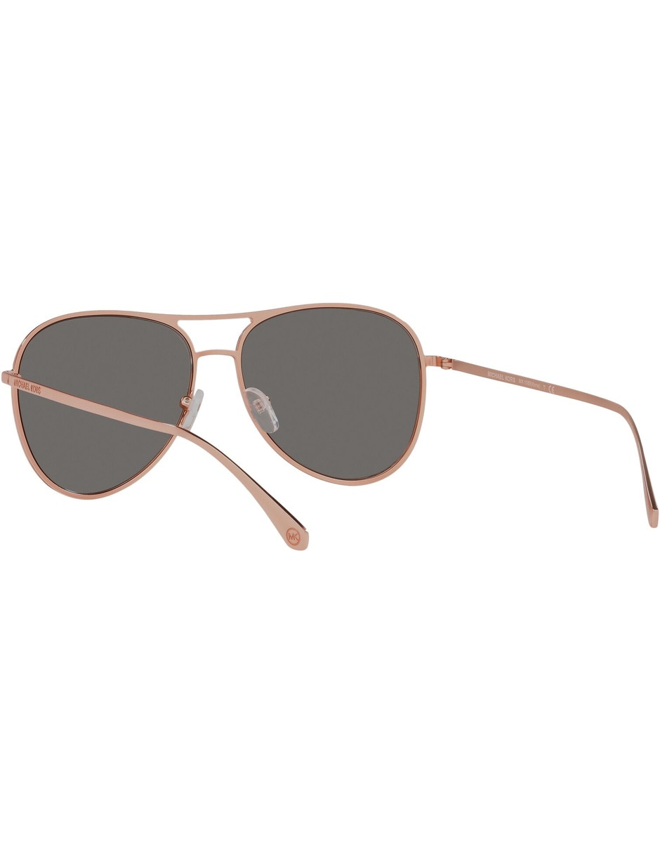 Lentes de sol para mujer 6
