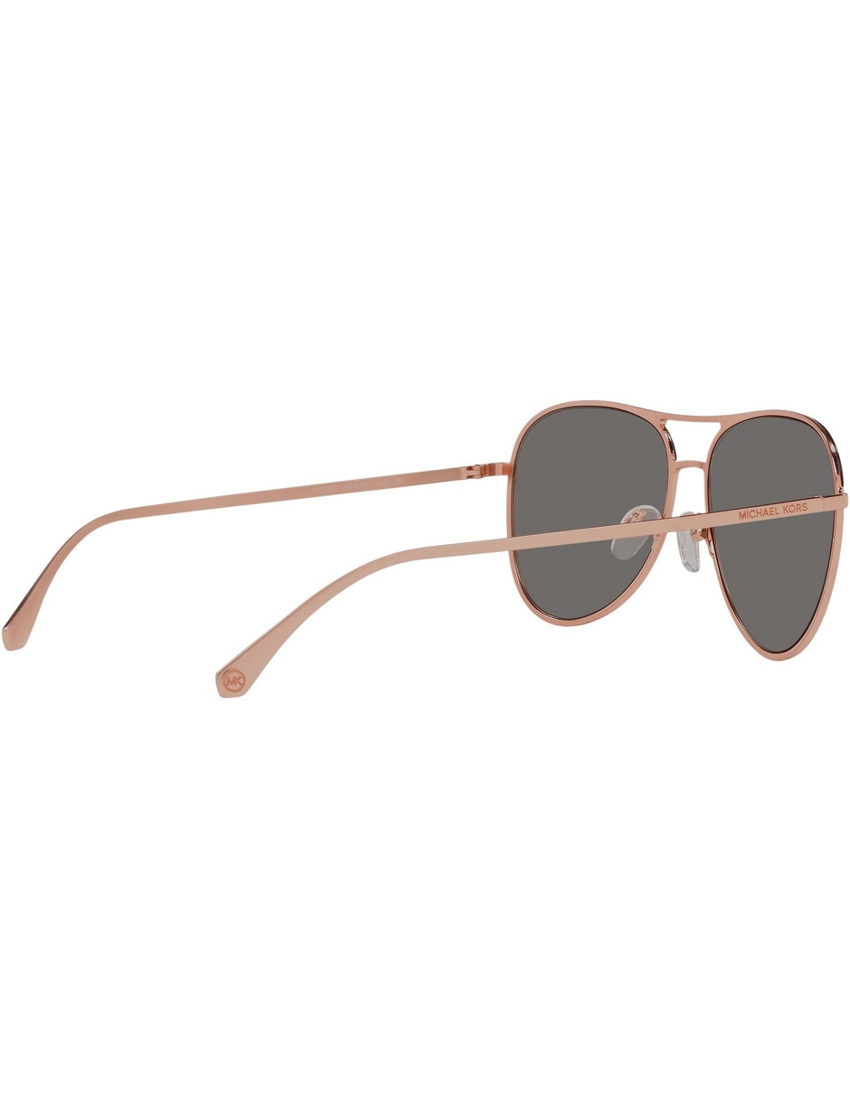 Lentes de sol para mujer 9