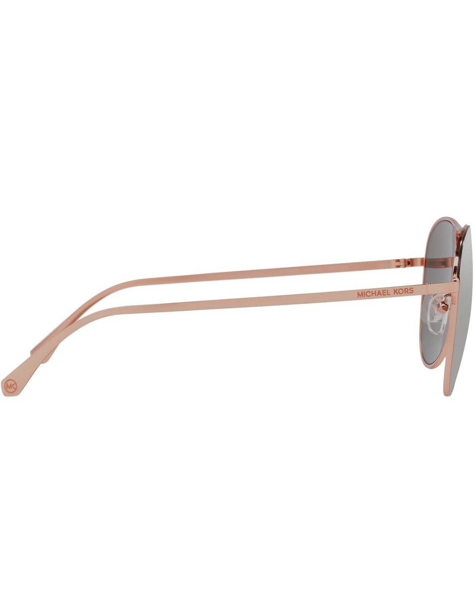 Lentes de sol para mujer 10