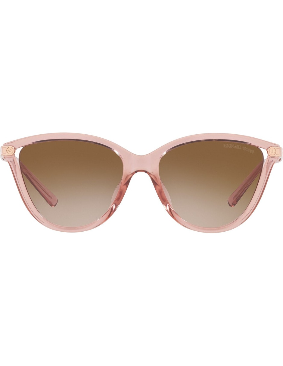 Lente solar para mujer Michael Kors en Liverpool