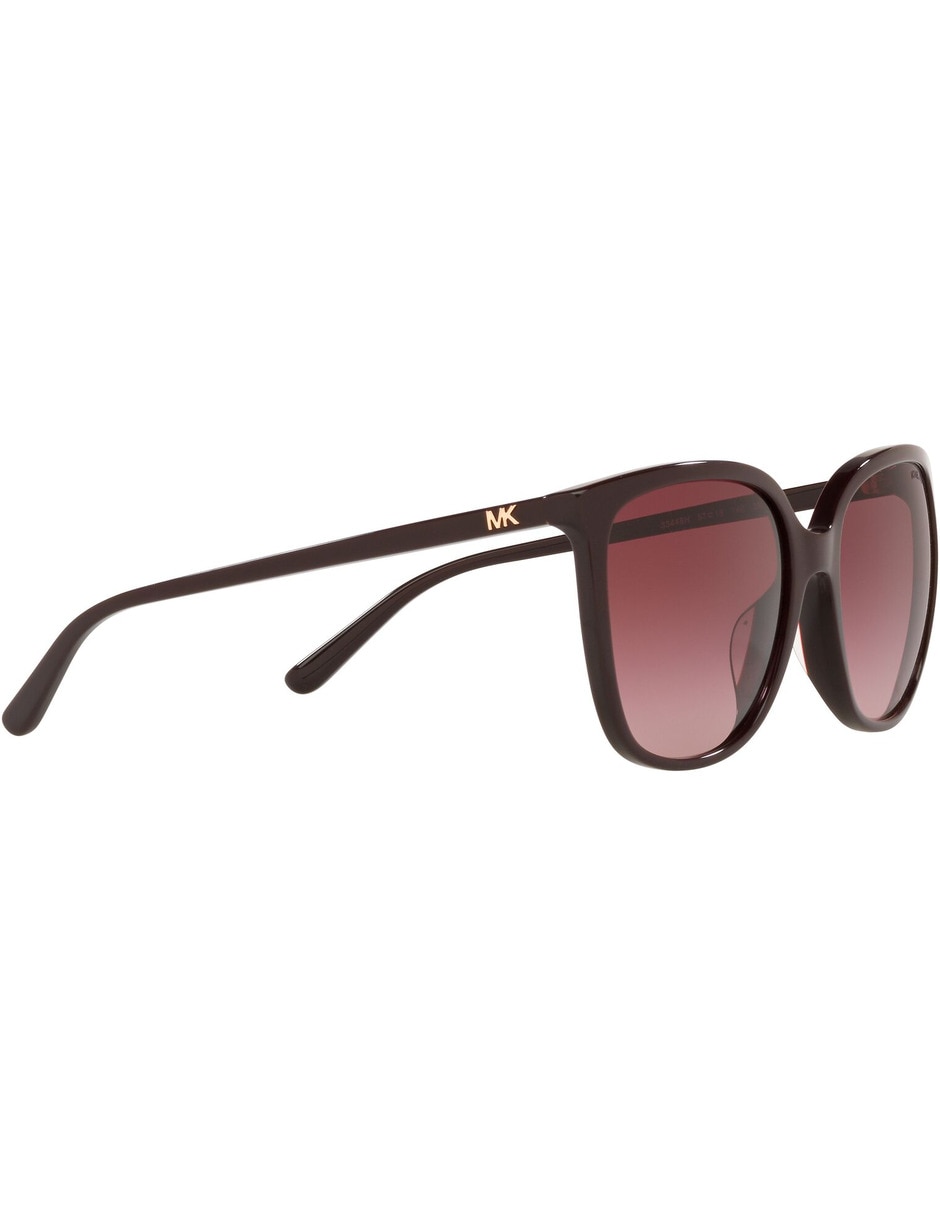 Lentes de sol MK2137U para mujer 11