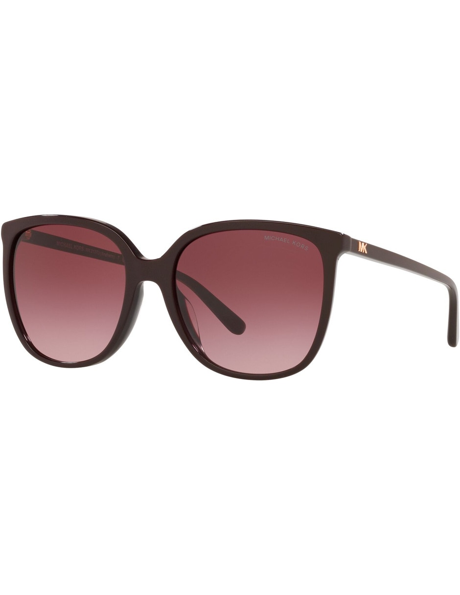Lentes de sol MK2137U para mujer 2