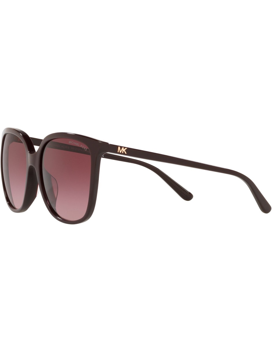 Lentes de sol MK2137U para mujer 3