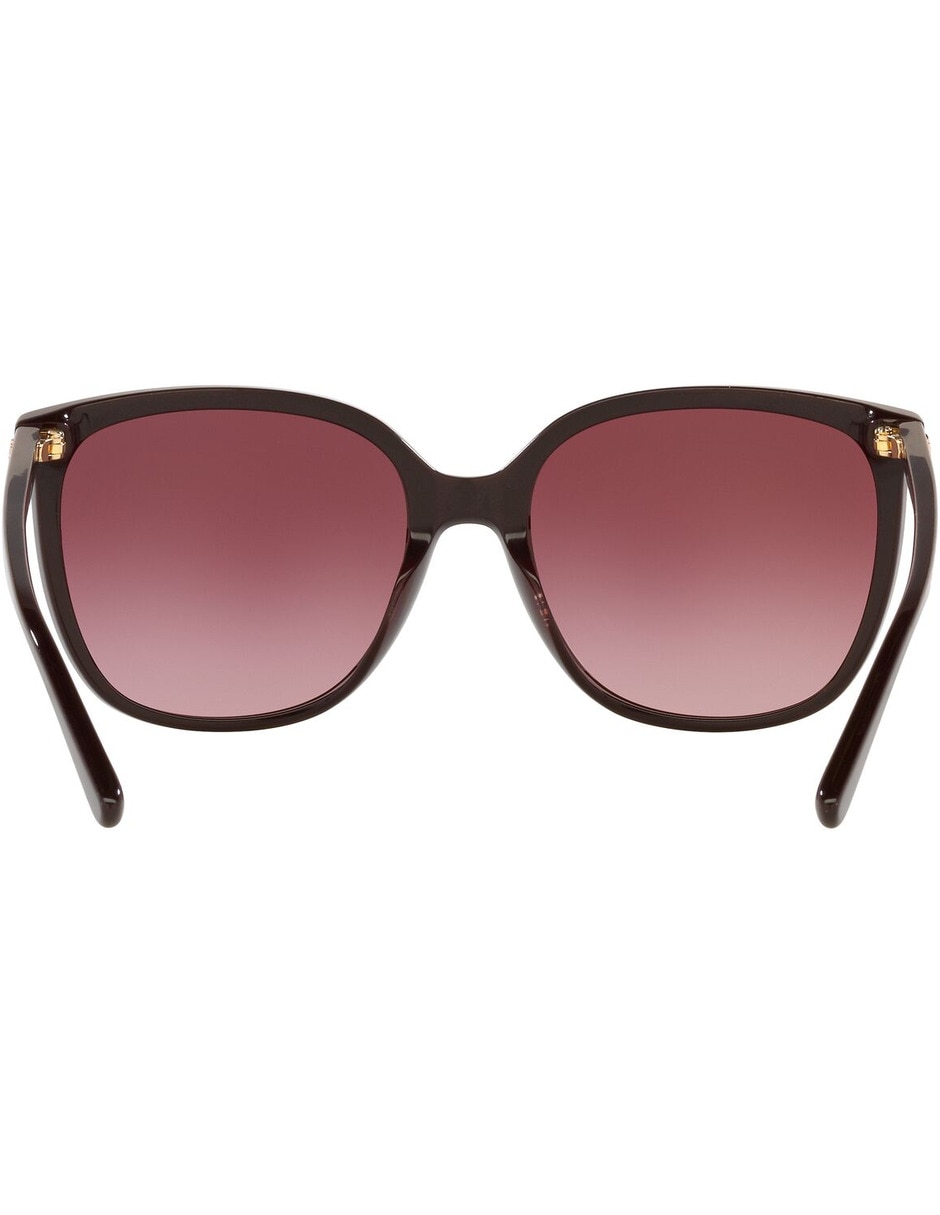Lentes de sol MK2137U para mujer 7