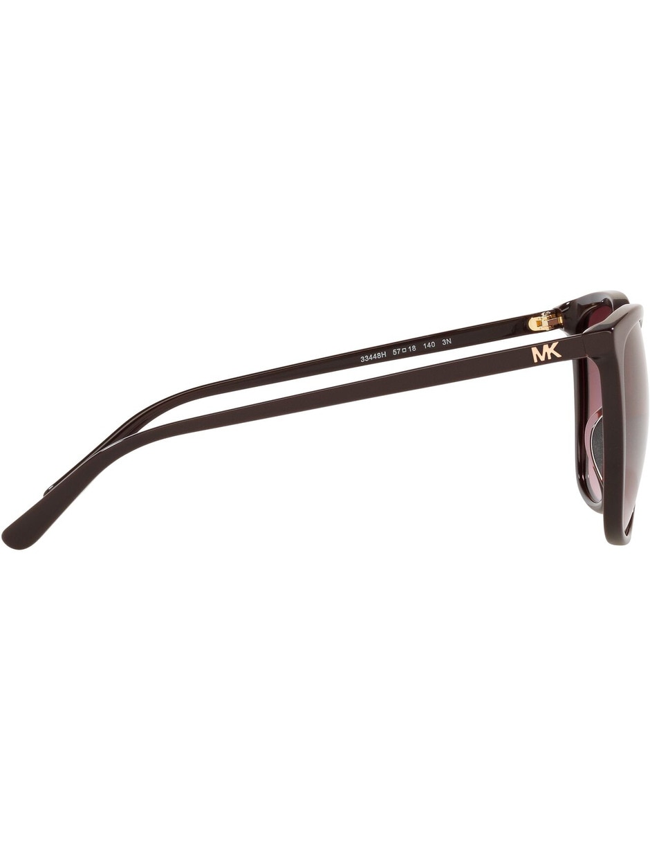 Lentes de sol MK2137U para mujer 10