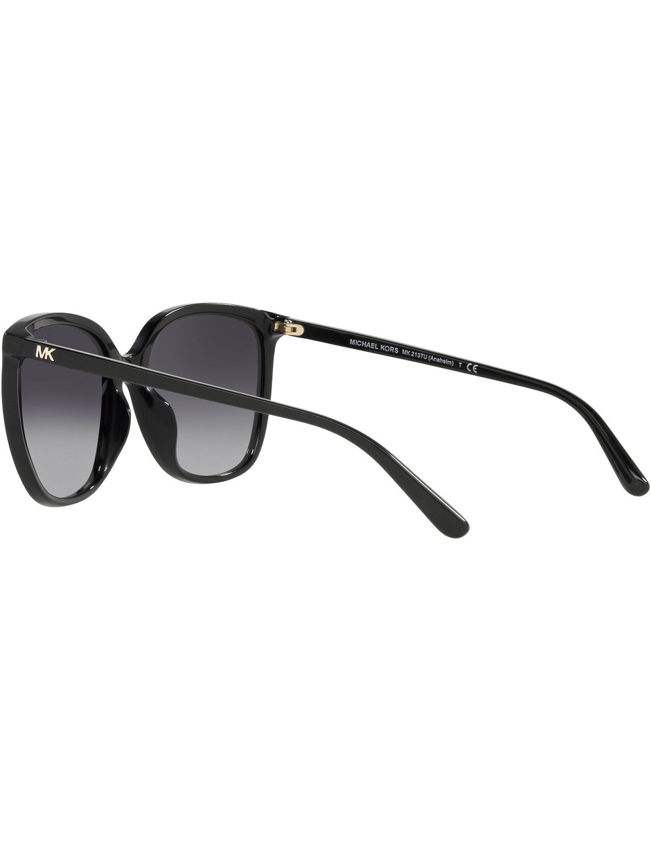 Lentes de sol MK2137U para mujer 5
