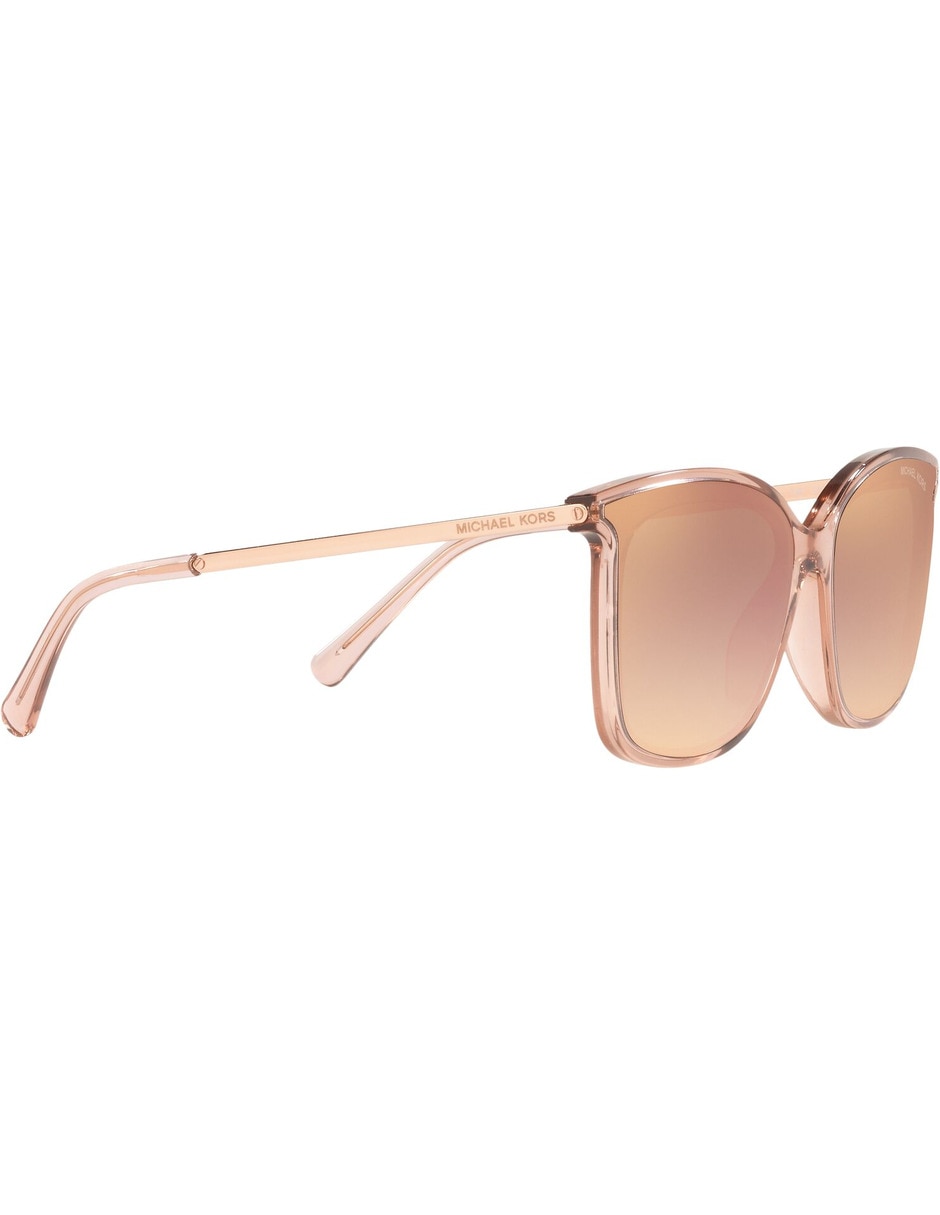Lentes de sol MK2079U para mujer 11