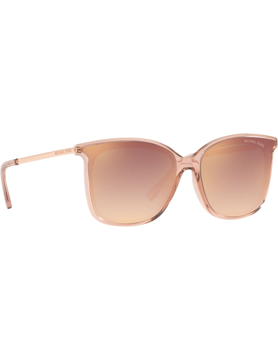 Lentes de sol MK2079U para mujer 12