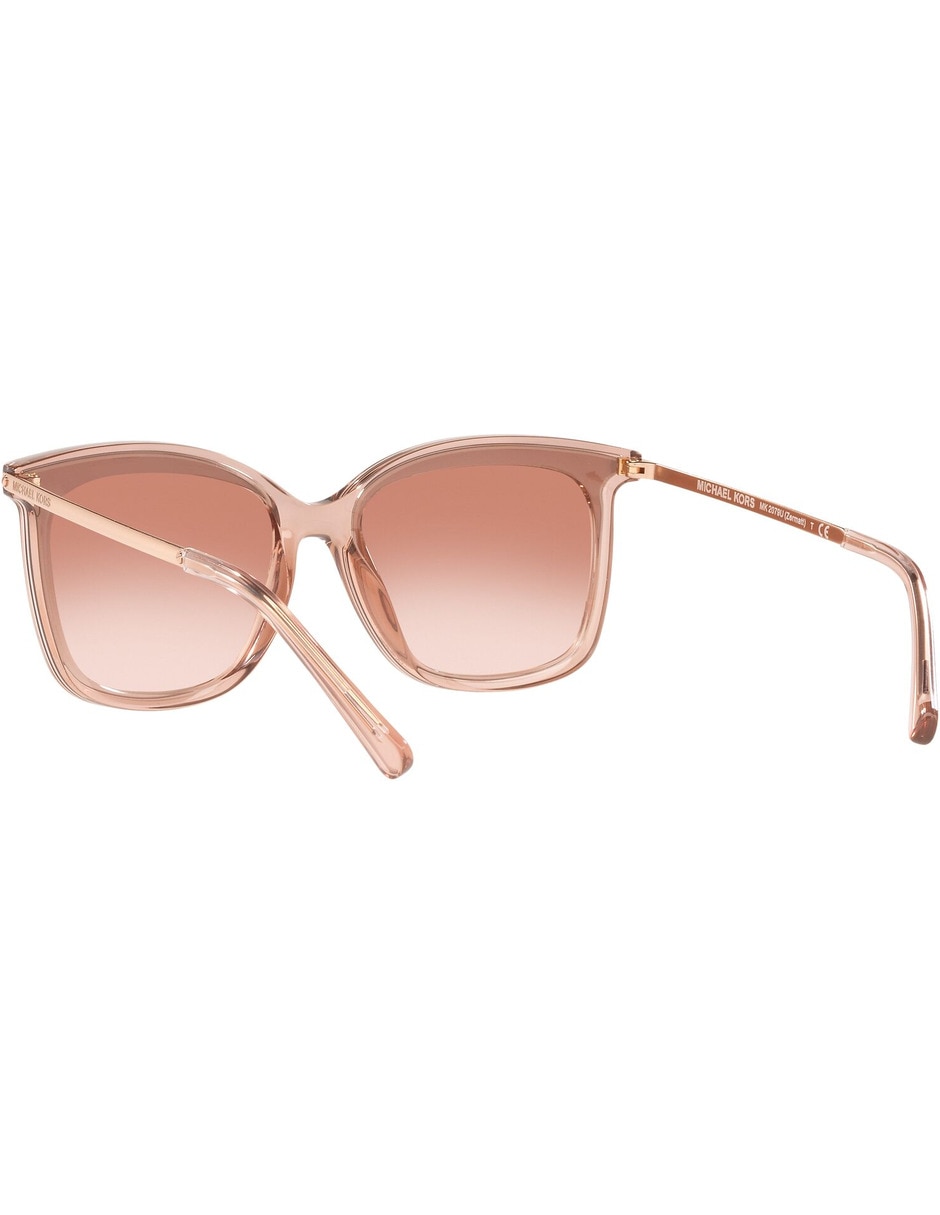 Lentes de sol MK2079U para mujer 6