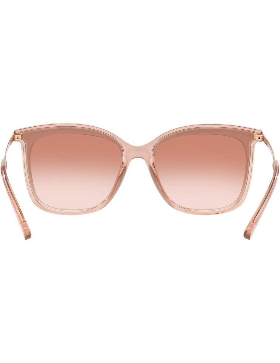Lentes de sol MK2079U para mujer 7
