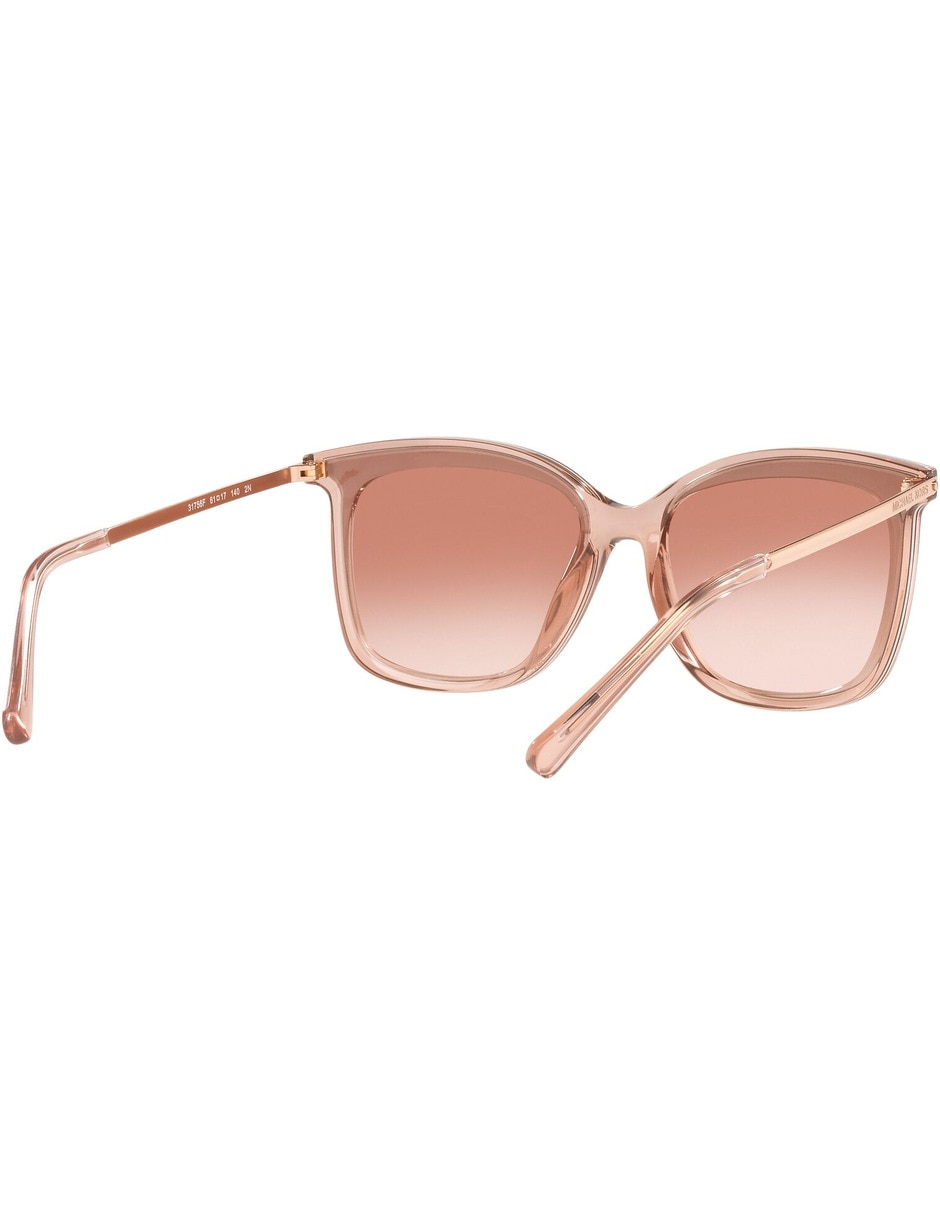 Lentes de sol MK2079U para mujer 8