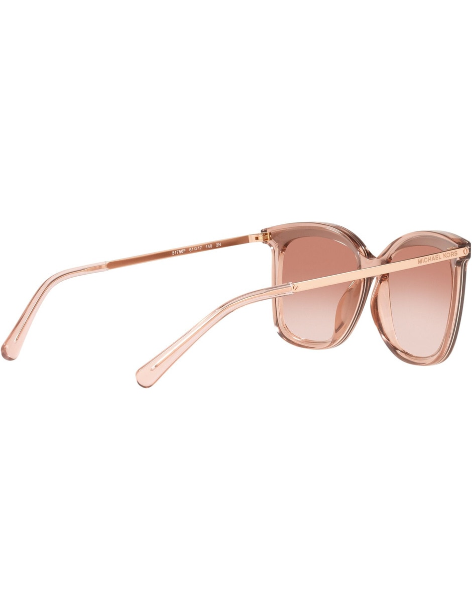 Lentes de sol MK2079U para mujer 9