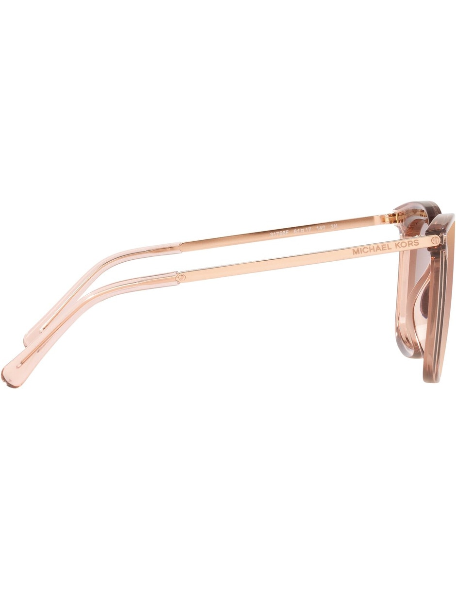 Lentes de sol MK2079U para mujer 10
