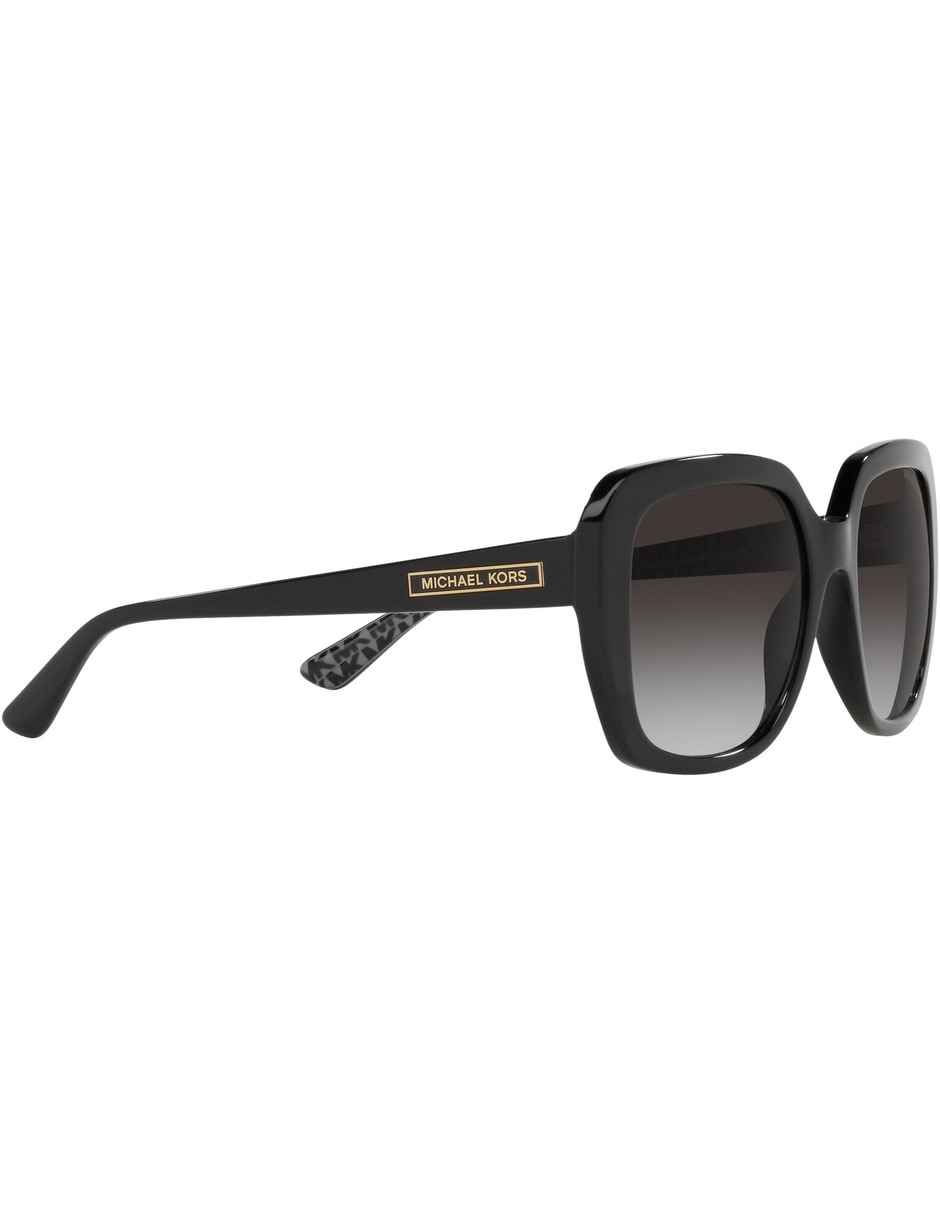 Lentes de sol 0MK214030058G55 para mujer 11