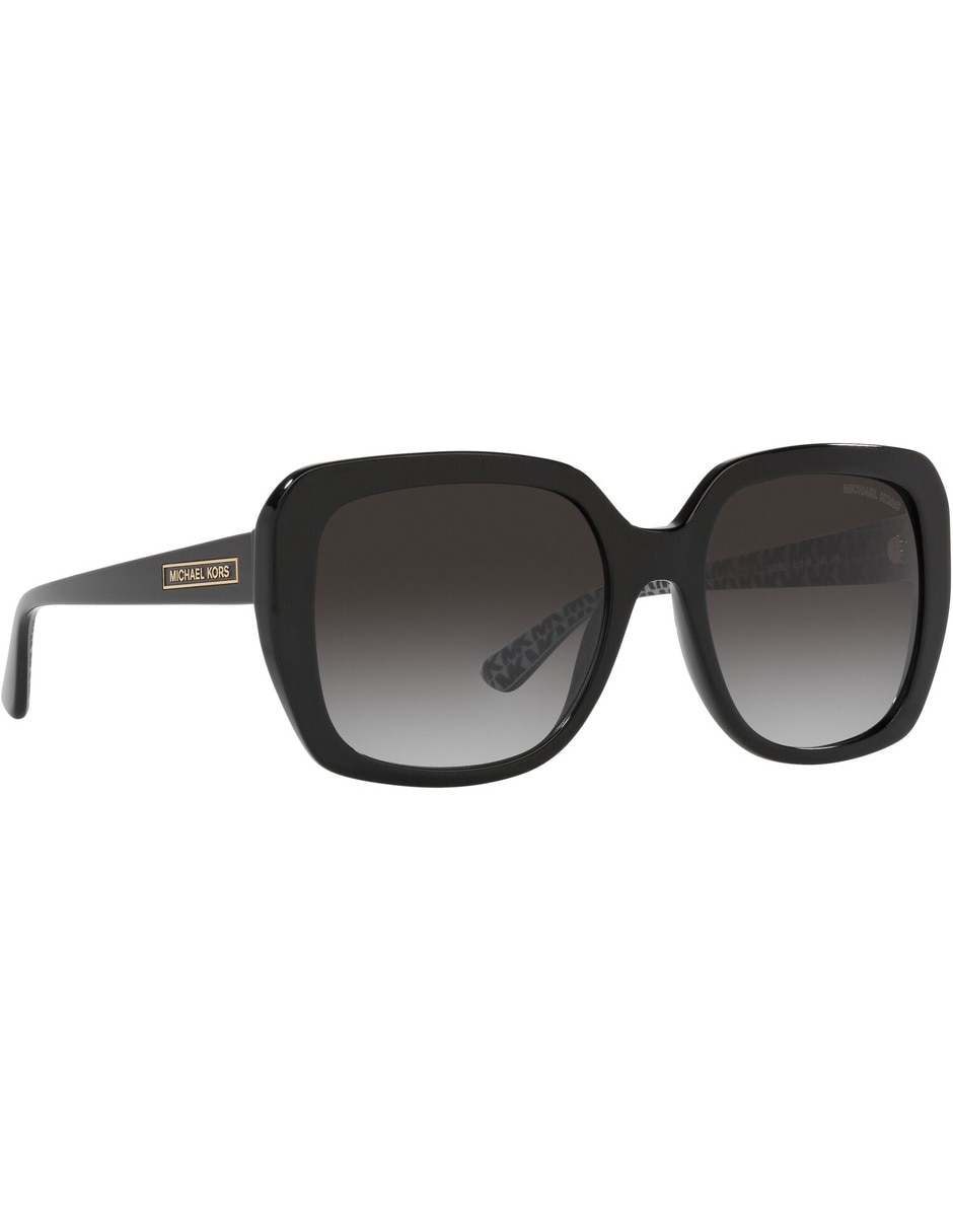 Lentes de sol 0MK214030058G55 para mujer 12