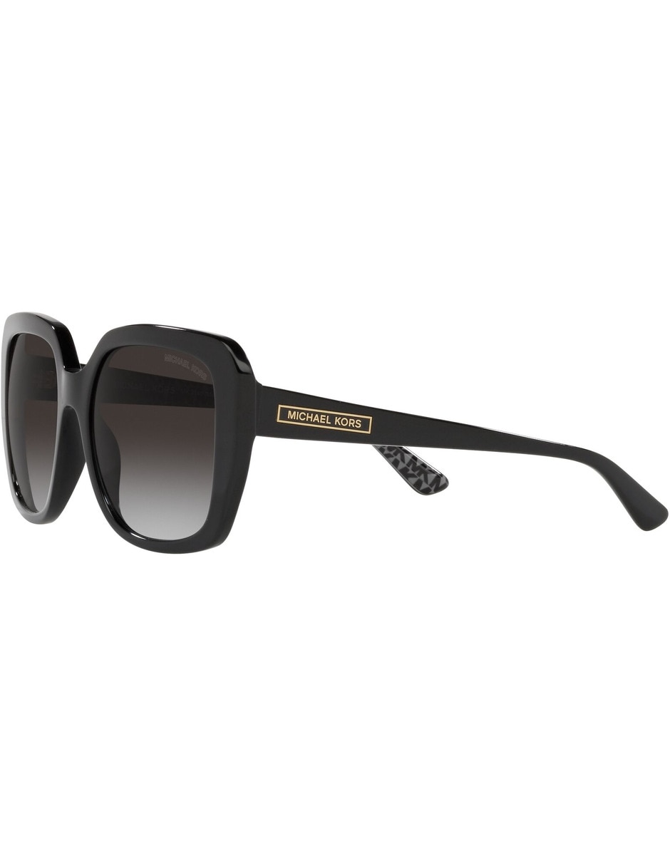 Lentes de sol 0MK214030058G55 para mujer 3