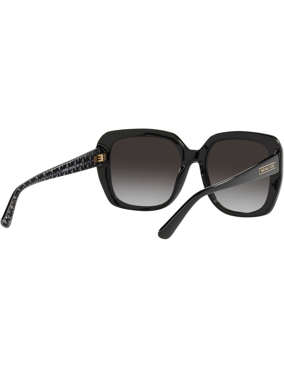 Lentes de sol 0MK214030058G55 para mujer 8