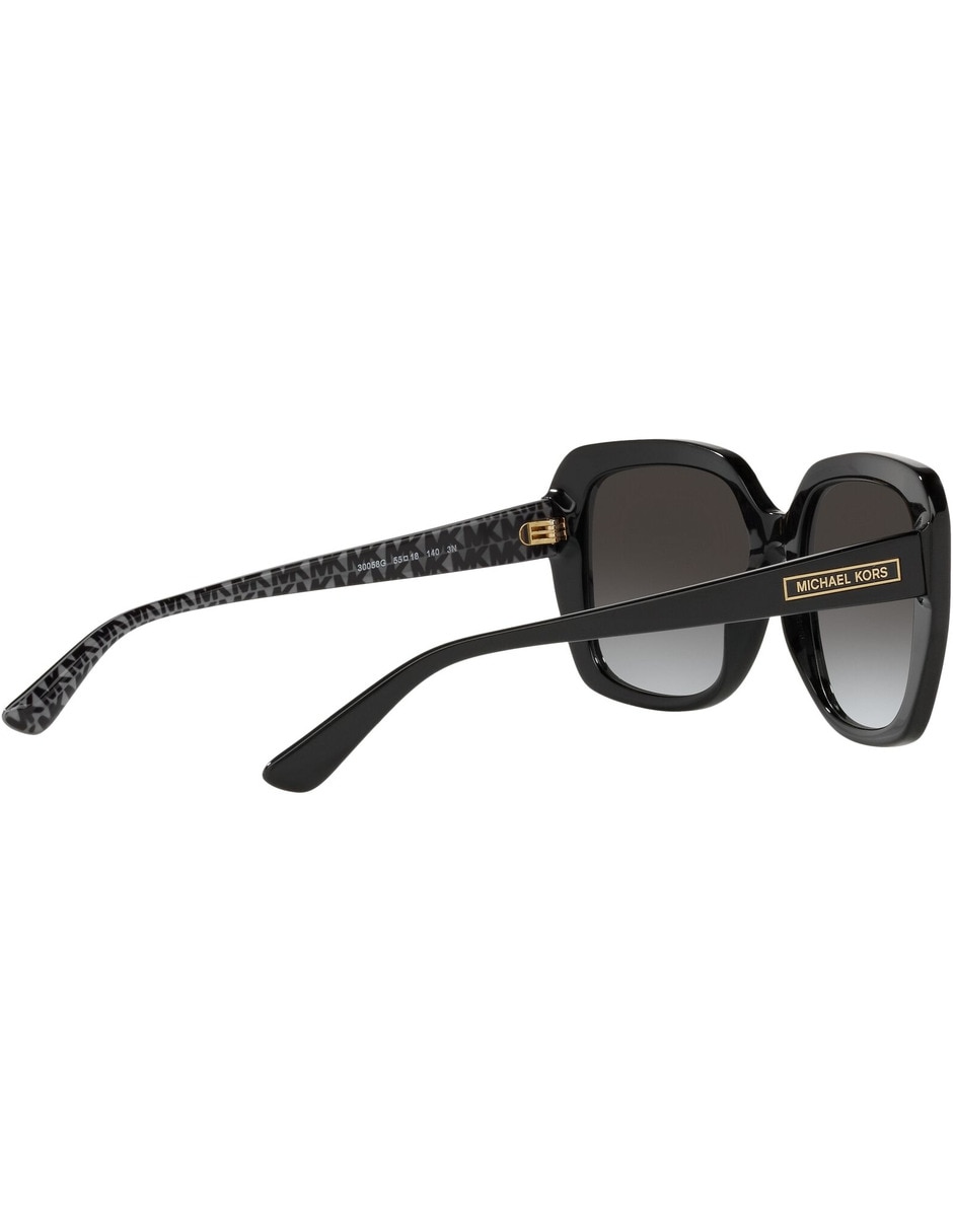 Lentes de sol 0MK214030058G55 para mujer 9