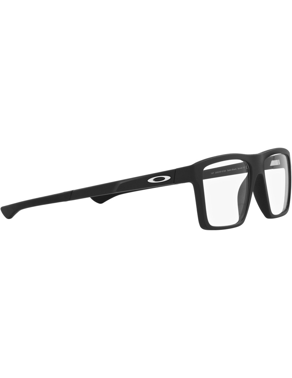 Armanzon para hombre 11