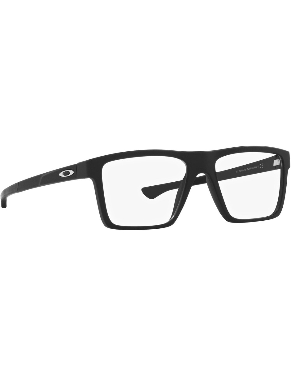 Armanzon para hombre 12
