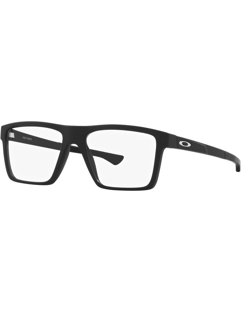 Armanzon para hombre 2