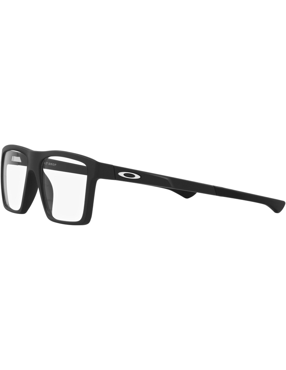 Armanzon para hombre 3