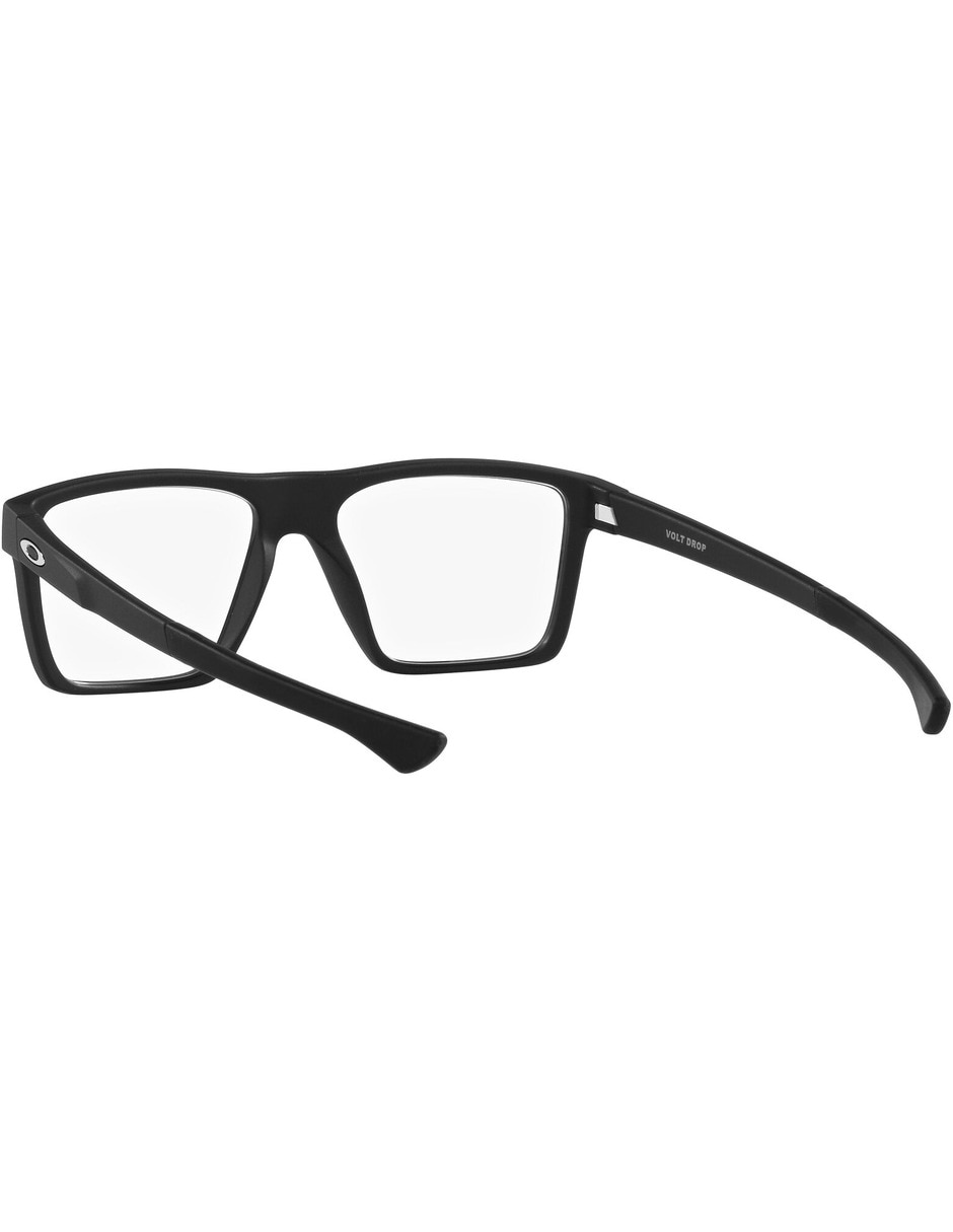 Armanzon para hombre 6