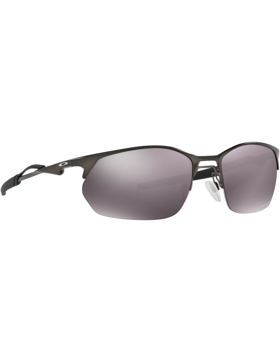 Lentes de sol para hombre 12