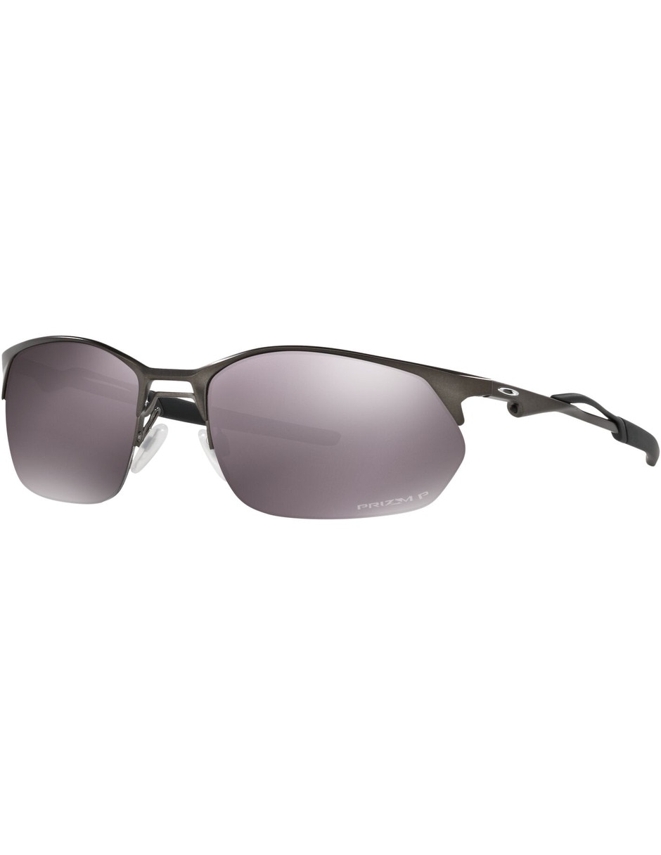 Lentes de sol para hombre 2