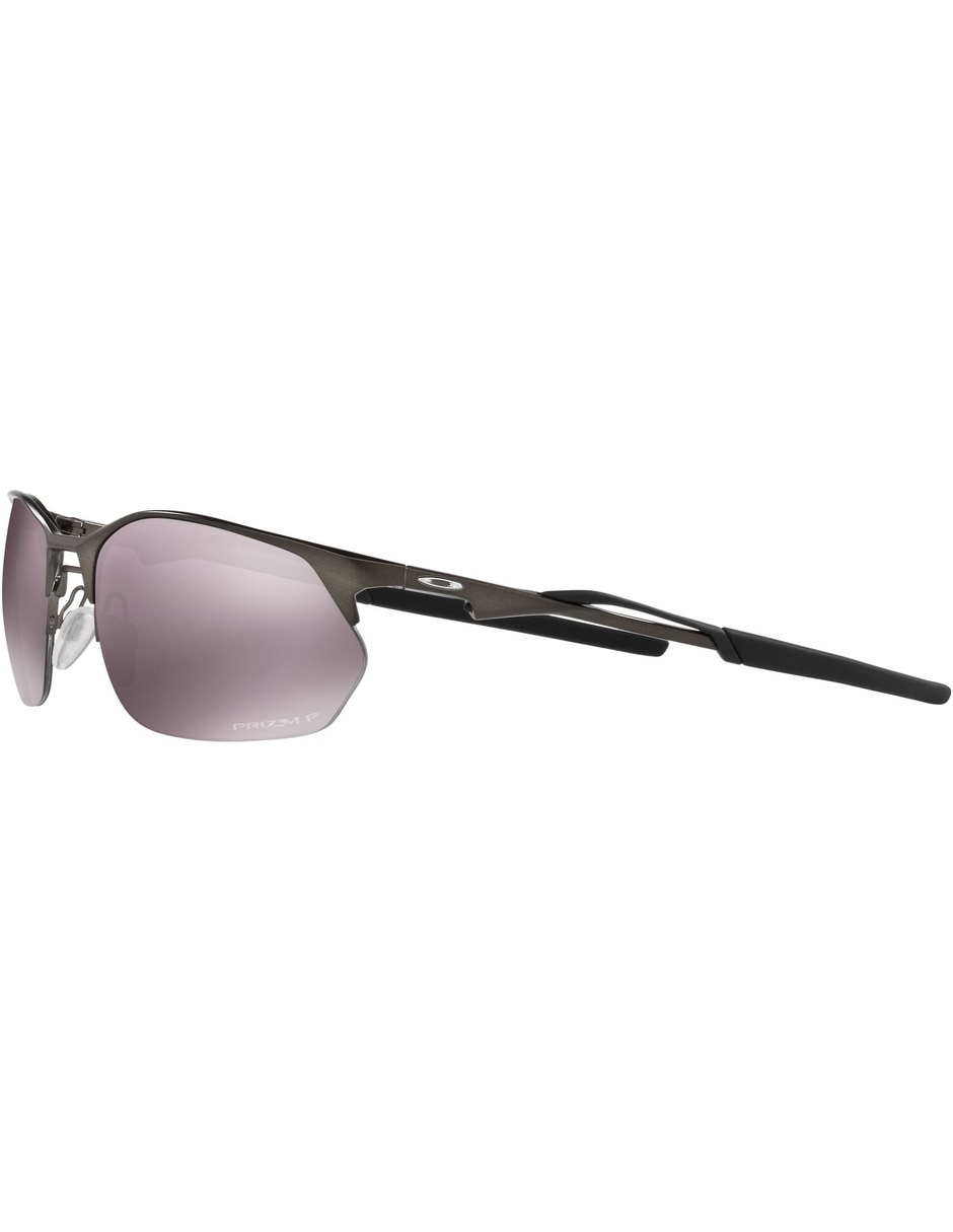 Lentes de sol para hombre 3
