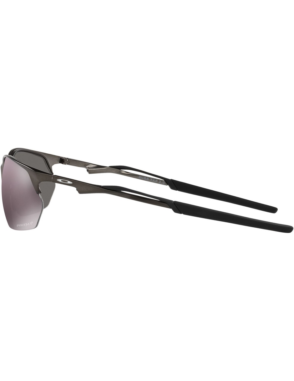 Lentes de sol para hombre 4