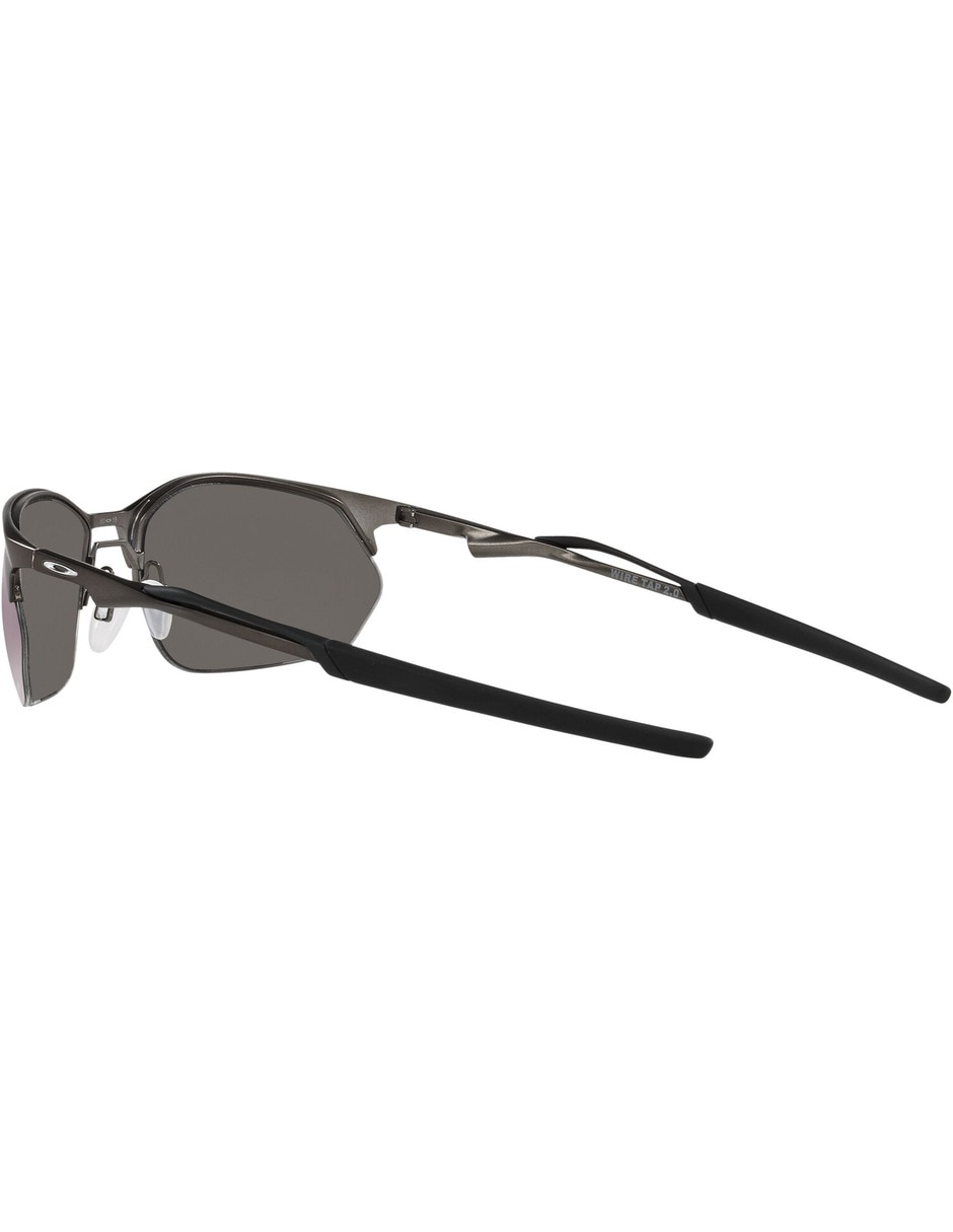 Lentes de sol para hombre 5