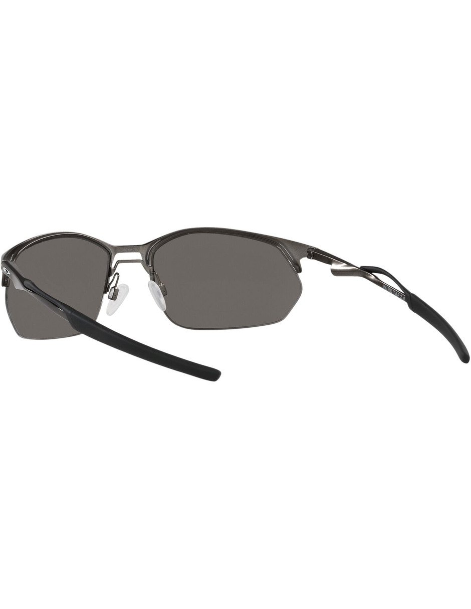 Lentes de sol para hombre 6