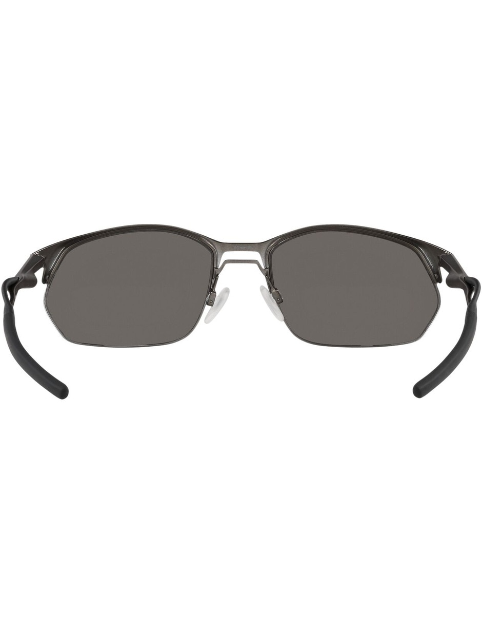 Lentes de sol para hombre 7