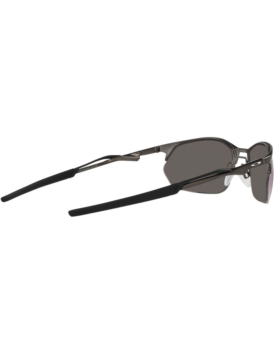 Lentes de sol para hombre 9