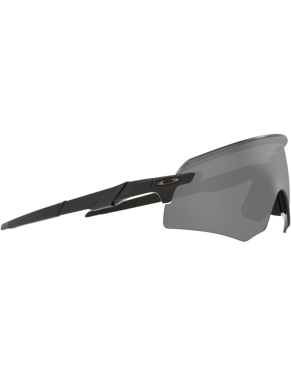 Lentes de sol Encoder para hombre 11